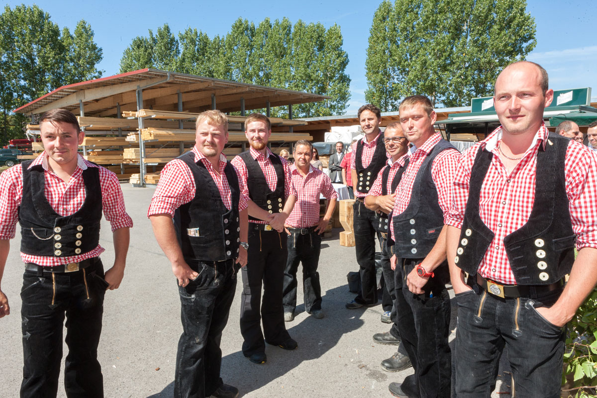 holzbau-sauer-dingelstaedt-25-jhahre-jubilaeum-08