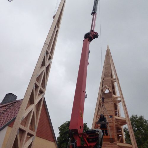 holzbau-sauer-dingelstaedt-kirchturm-kuellstedt-07