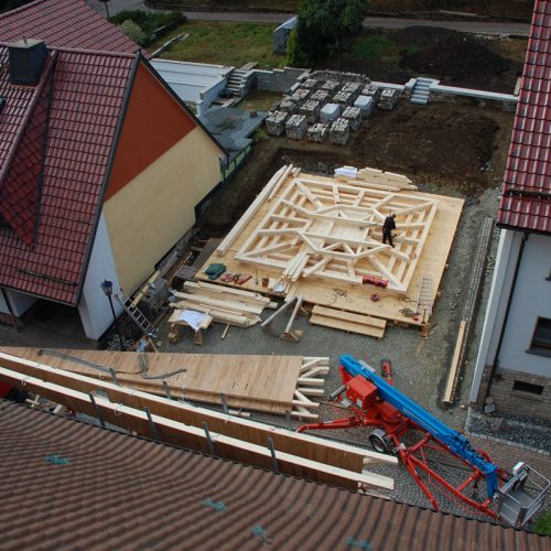 holzbau-sauer-dingelstaedt-kirchturm-kuellstedt-13