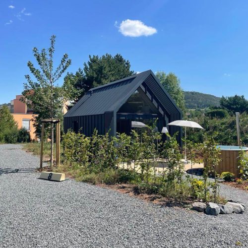 holzbau-sauer-dingelstaedt-projekte-tiny-houses-ferien-2