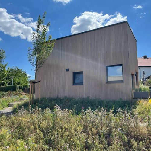 holzbau-sauer-dingelstaedt-projekte-tiny-houses-ferien-7