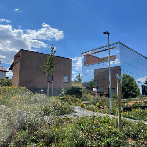 holzbau-sauer-dingelstaedt-projekte-tiny-houses-ferien-8