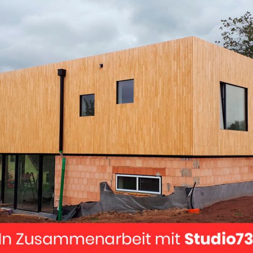 holzbau-sauer-dingelstaedt-wohnhaus-modern-022